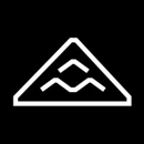 Polar Mist career site