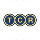 TCR career site