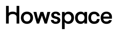 Howspace career site