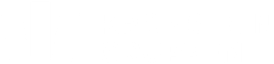 Kronsteingruppen sin karriereside