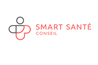 Logo de l'entreprise Smart Santé Conseil