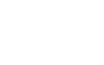 JSM Group  career site