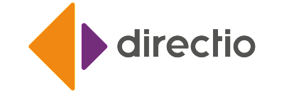 Directio Sp. z o.o. logotype