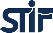 STIF : site carrière