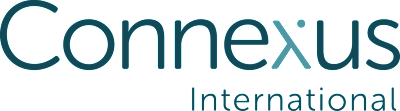 Connexus International Limited company logo