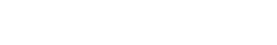 Logotipo de elemental.
