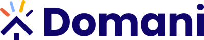 Domani : site carrière
