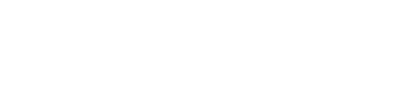 Cognisys career site