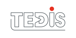 Tedis : site carrière