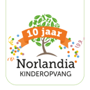 Norlandia kinderopvang carrièresite
