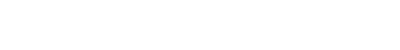Grupo PROEDUCA logotype