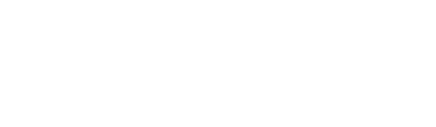 Comfort-Air Engineering, Inc and Primo Plumbing, Inc career site