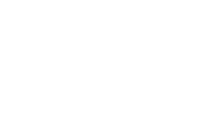 Nacka Energis karriärsida