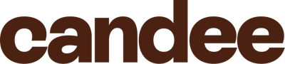 Candee career site