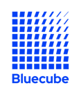 Bluecube Technology Solutions career site