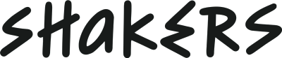Shakers career site