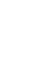 Página de vacantes de IO Investigación