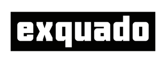 Exquado : site carrière