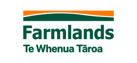 Farmlands company logo