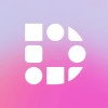 Logo de l'entreprise Dotworld