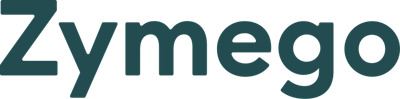 Zymego-logga