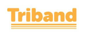 Triband career site