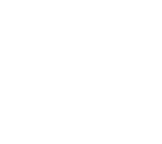 CBS Arena career site