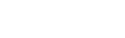 Paebbl career site