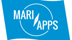 MariApps Marine Solutions career site