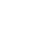 WalkerLabs career site