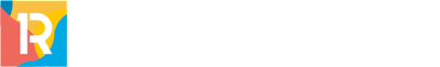 One Retail Group career site