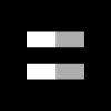 WeQual career site