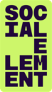 Social Element career site