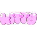 Logo for Kitty Events