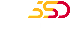 Kesko Senukai Latvia karjeras vietne