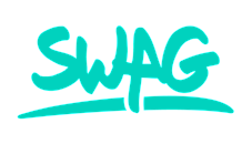 SWAG招聘網站