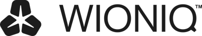 Wioniq carrièresite