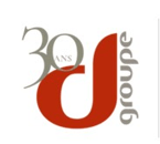 D-Groupe