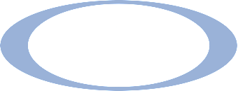 CML career site