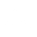 Site de carreiras de Zoopan