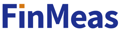 Yrityksen FinMeas urasivusto