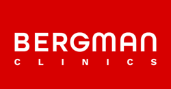 Bergman Clinicss karriärsida