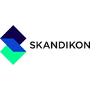 Logga för Skandikon