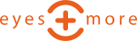 Eyes + More Sweden career site