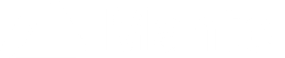 Mantel career site