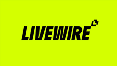 Livewire career site