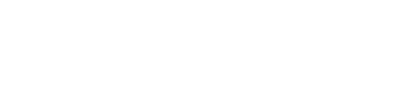 Logo de l'entreprise Hexagon Recrutement