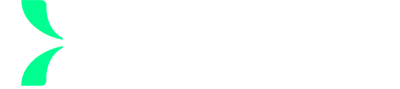 SOLUTYS Group