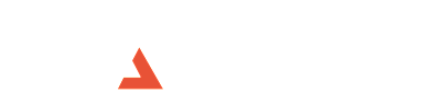 BALYO : site carrière