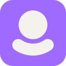 Stream career site